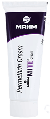 Mite Cream 60Gm Mite Cream 60Gm