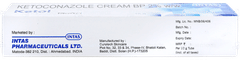 Ketol Cream 10gm Ketol Cream 10gm