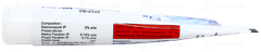 Ketol Cream 10gm Ketol Cream 10gm