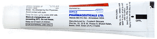 Ketol Cream 10gm