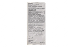 Golite Skin Lightening Sunscreen Cream 15gm