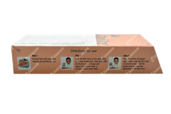 Golite Skin Lightening Sunscreen Cream 15gm
