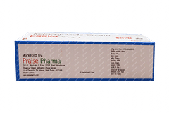 Esava Cream 50gm