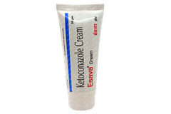 Esava Cream 50gm
