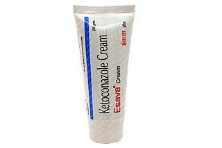 Esava Cream 50gm