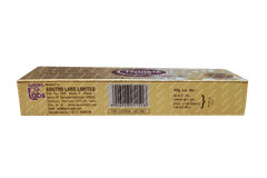 Twinkle Cream 15gm
