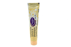 Twinkle Cream 15gm