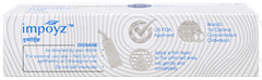 Impoyz Cream 20gm