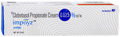 Impoyz Cream 20gm