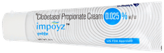Impoyz Cream 20gm
