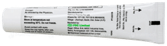 Zocon L Cream 30gm