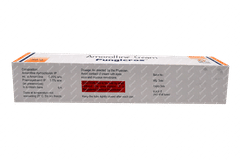 Fungicros Cream 50gm Fungicros Cream 50gm