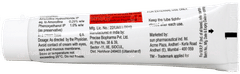 Fungicros Cream 50Gm Fungicros Cream 50Gm