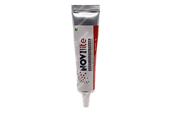Novilite Demelanizing Cream 15gm