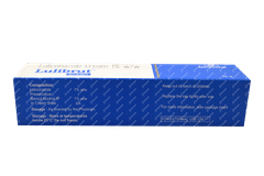 Lulibrut Cream 30gm Lulibrut Cream 30gm