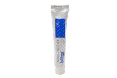 Lulibrut Cream 30gm Lulibrut Cream 30gm
