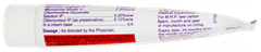 Fourderm Cream 15gm