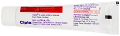 Fourderm Cream 15gm