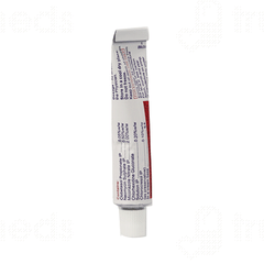 Fourderm Cream 15gm Fourderm Cream 15gm