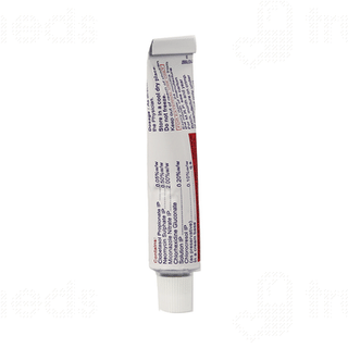 Fourderm Cream 15gm