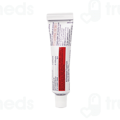 Fourderm Cream 15gm Fourderm Cream 15gm