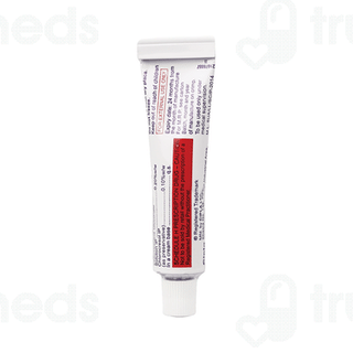 Fourderm Cream 15gm