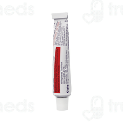 Fourderm Cream 15gm Fourderm Cream 15gm