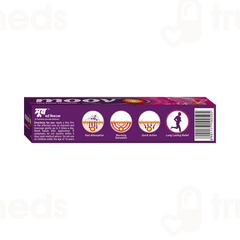 Moov Cream 50gm