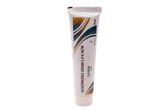 Lulirab Cream 30gm Lulirab Cream 30gm