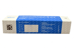 Luly Cream 30gm Luly Cream 30gm