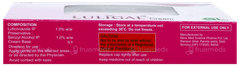 Luligal Cream 10Gm Luligal Cream 10Gm