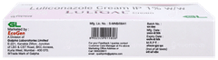 Luligal Cream 10Gm Luligal Cream 10Gm