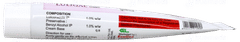 Luligal Cream 10Gm Luligal Cream 10Gm
