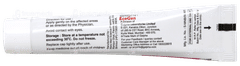 Luligal Cream 10Gm Luligal Cream 10Gm