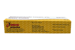 Kiezo Cream 30gm Kiezo Cream 30gm