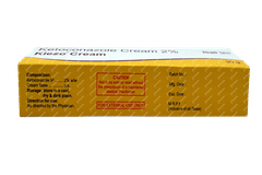 Kiezo Cream 30gm Kiezo Cream 30gm