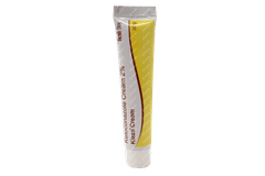 Kiezo Cream 30gm Kiezo Cream 30gm