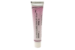 Nailrox Cream 30gm Nailrox Cream 30gm