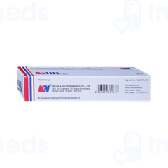 Szhh Cream 30Gm Szhh Cream 30Gm