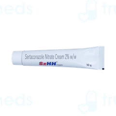 Szhh Cream 30Gm Szhh Cream 30Gm