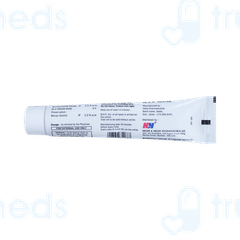 Szhh Cream 30Gm Szhh Cream 30Gm