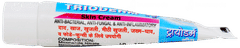 Trioderm Cream 5gm