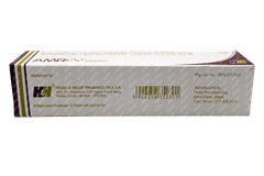 Amrfy Cream 30gm