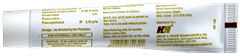 Amrfy Cream 30Gm Amrfy Cream 30Gm