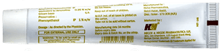 Amrfy Cream 30Gm