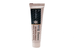 Citraderm Oc Cream 15gm Citraderm Oc Cream 15gm