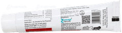 Citraderm Oc Cream 15Gm Citraderm Oc Cream 15Gm