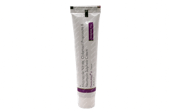 Dermotriad + Cream 15gm Dermotriad + Cream 15gm