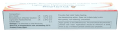 Napigard Cream 30Gm