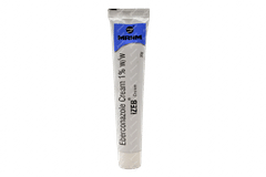 Izeb Cream 30gm Izeb Cream 30gm